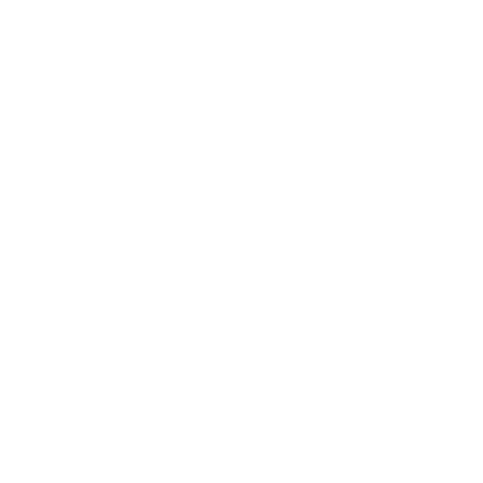 Logo de BASPA - Lamparas solares en Ecuador