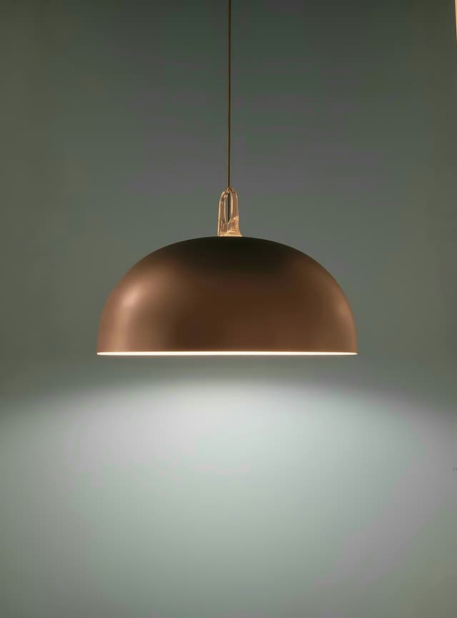 Focos inteligentes LED - Bombillas de bajo consumo energético